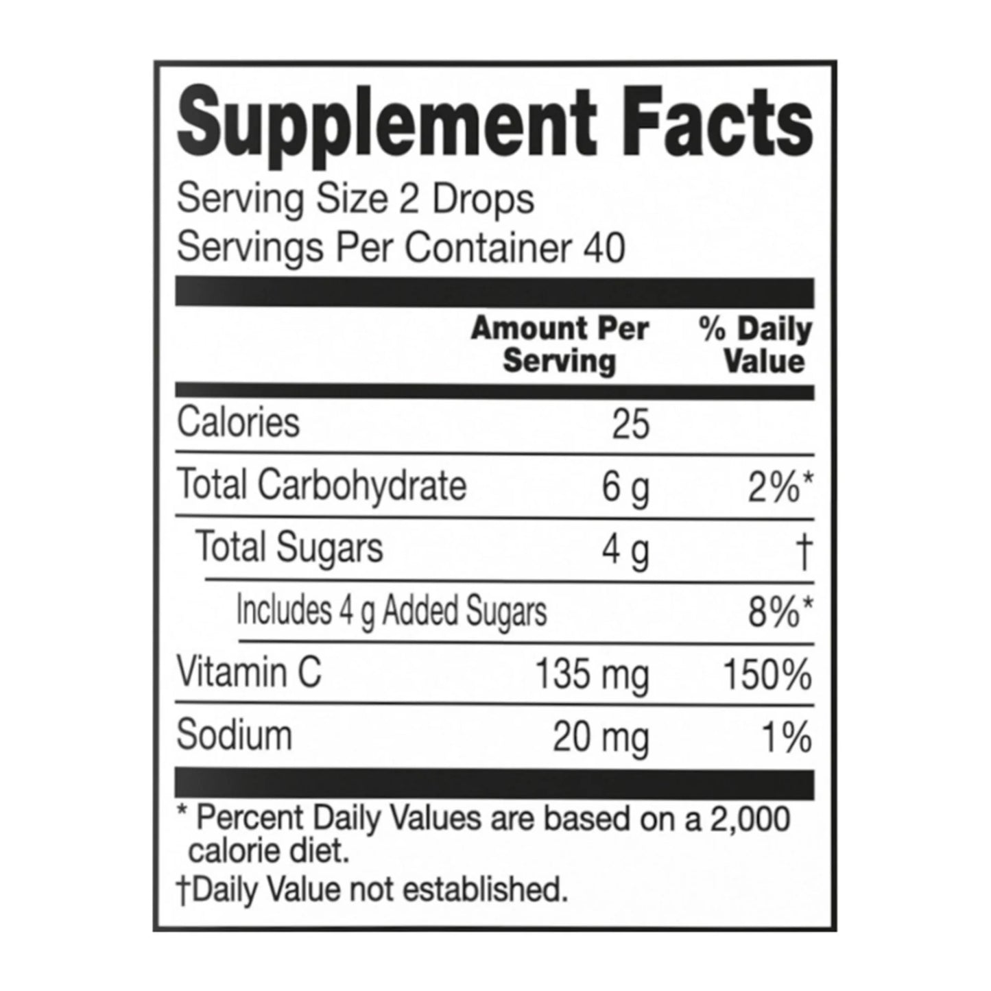 Halls Dietary Supplement Drops Immune System Defense / Assorted Citrus