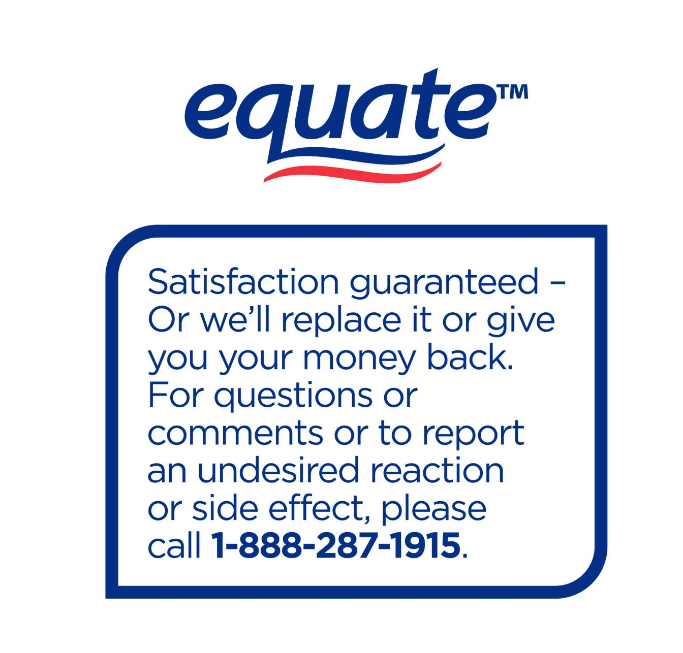 Equate 91% Isopropyl Alcohol Antiseptic Liquid, 32 fl oz
