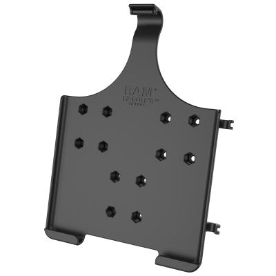 RAM Holder For Apple IPad 7th Generation RAM-HOL-AP31U