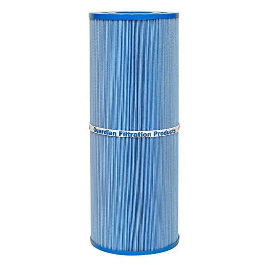 Guardian Pool Spa Filter Replaces Unicel C-4950Ra Pleatco Prb50-In-M Fc-2390M , Antimicrobial