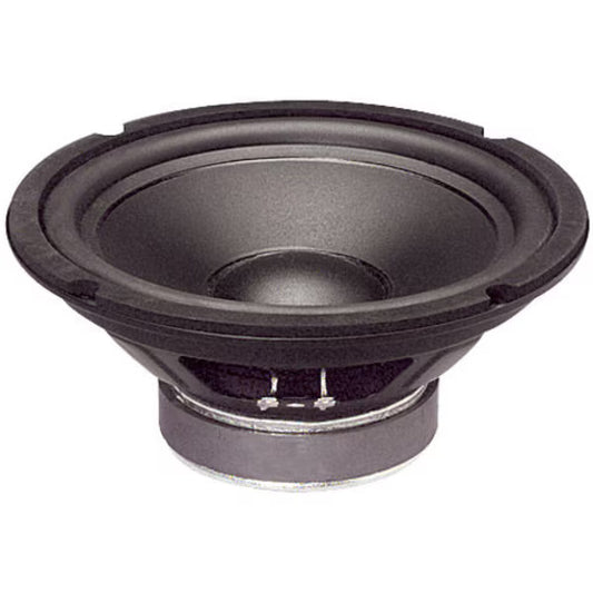 Goldwood GW-8028 8" 8 Ohm Woofer