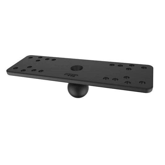 RAM Marine Electronics Base 6 1/4  RAM-B-111BU