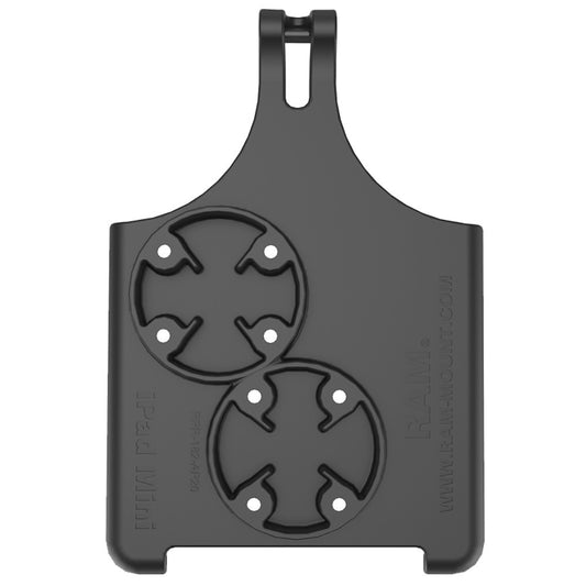 RAM Holder For Apple IPad Mini 4 RAM-HOL-AP20U
