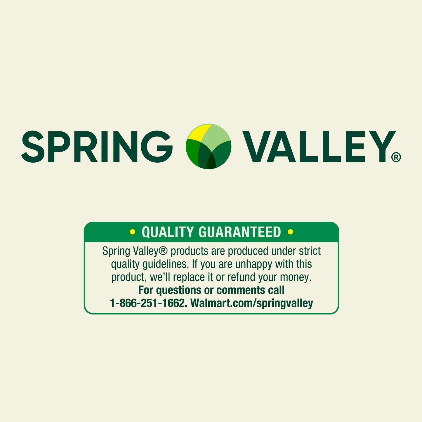 Spring Valley Extra Strength Melatonin Tablets Dietary Supplement Value Size, 10 mg, 240 Count