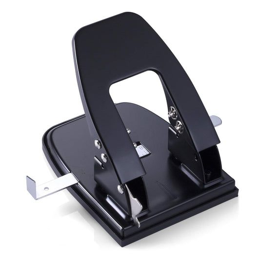 Officemate 2-Hole Punch