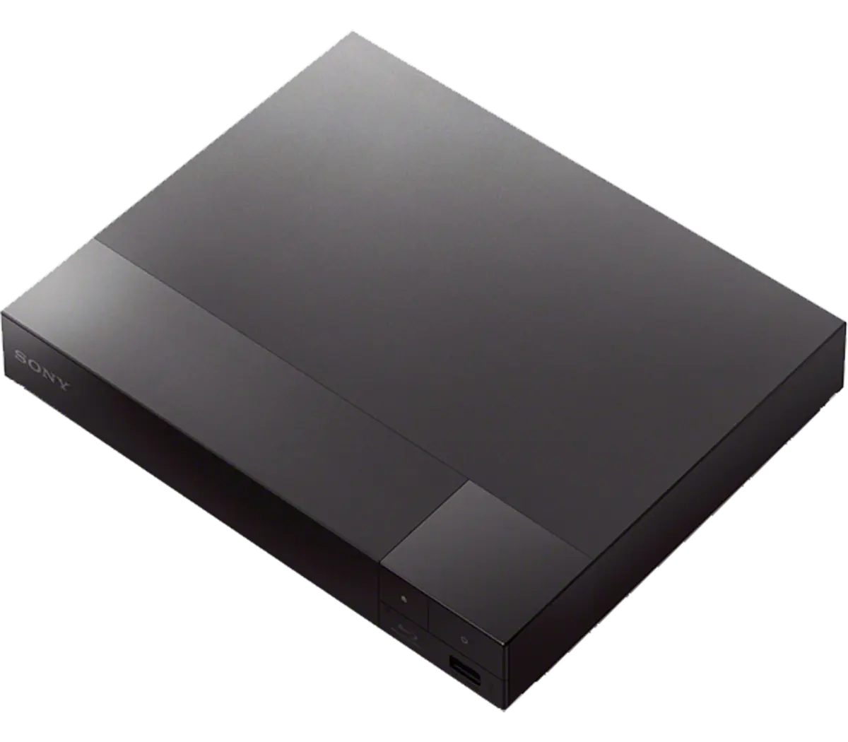 SONY Blu-Ray Disc / DVD Player #BDP-S3700
