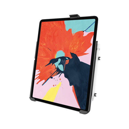 RAM Holder For Apple IPad Pro 12.9" 3rd Generation RAM-HOL-AP24U