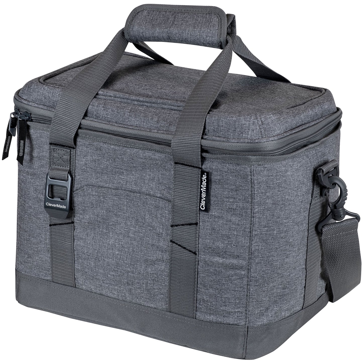 Clevermade Seaside 30 Cooler