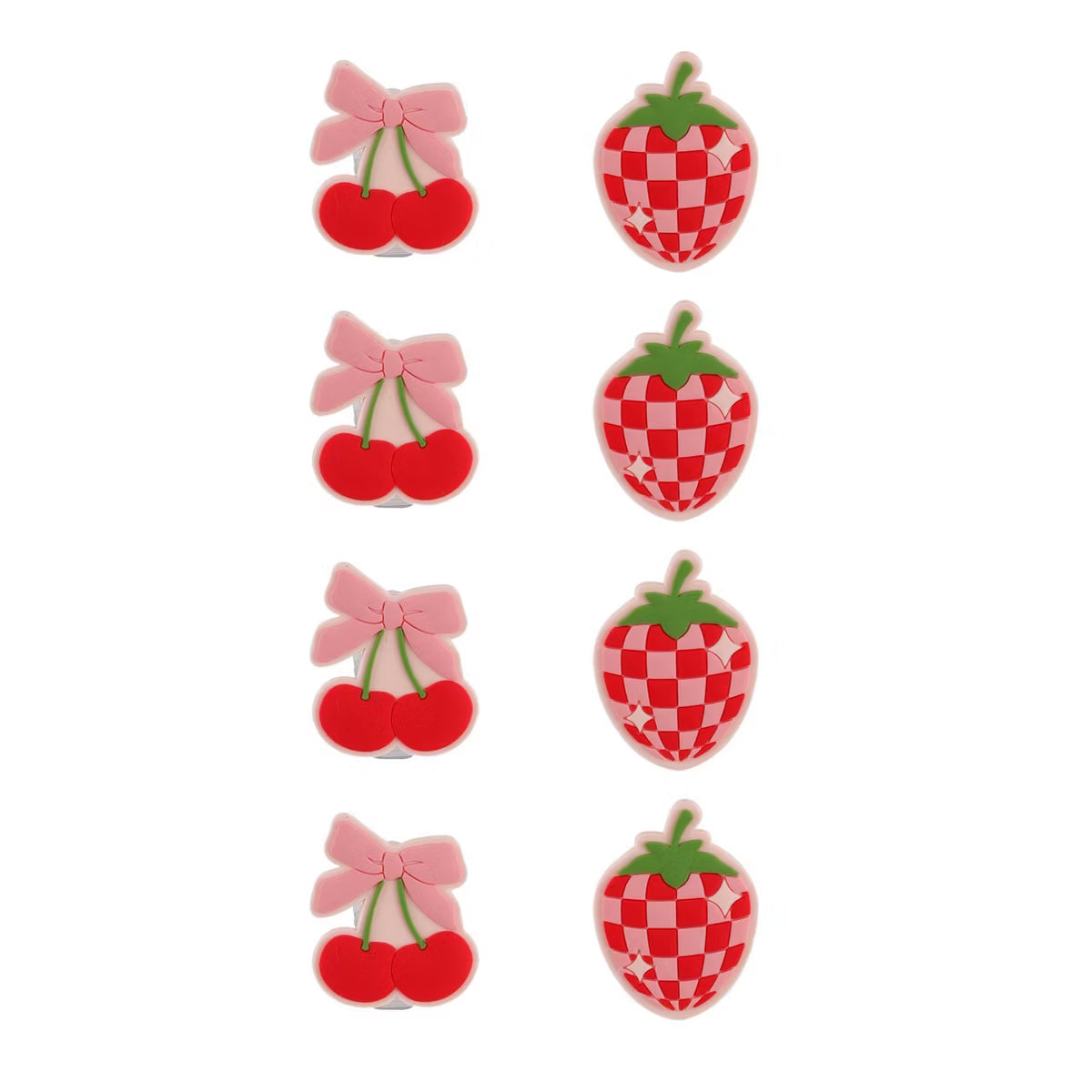 8 pieces Bag Clips