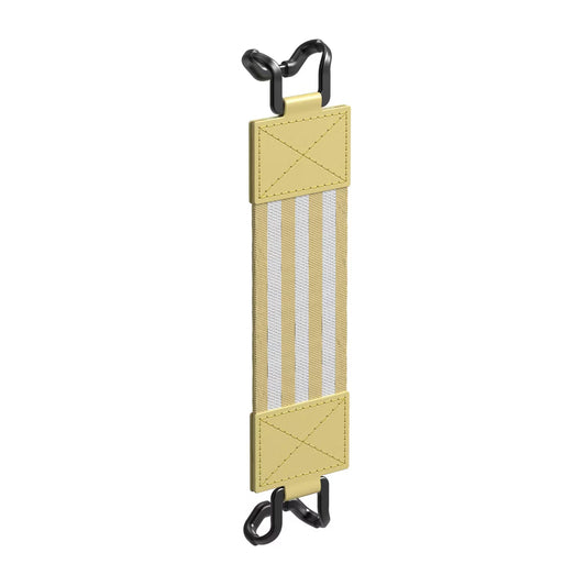 Hand Strap Grip - Minor Packaging Damage