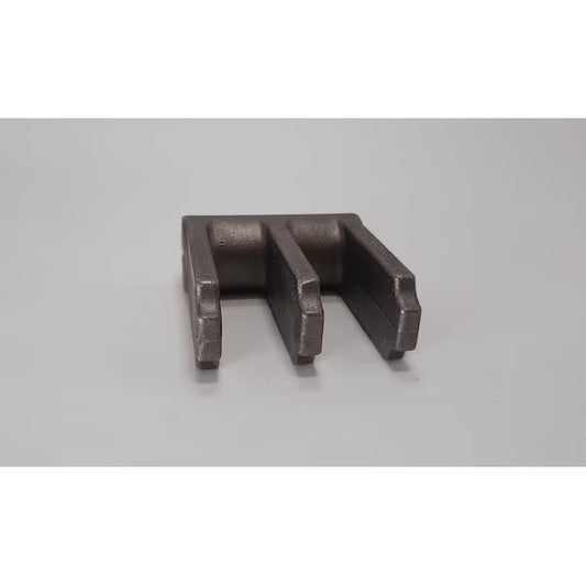 MTD (Modern Tool & Die) 719-0329 BLADE-FLAIL