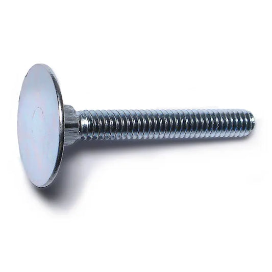 Midwest 10pc Elevator Bolts 1/4-20 x 1-1/4