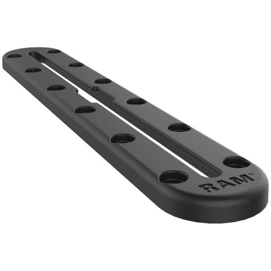 RAM 9" Tough-Track RAP-TRACK-A9U