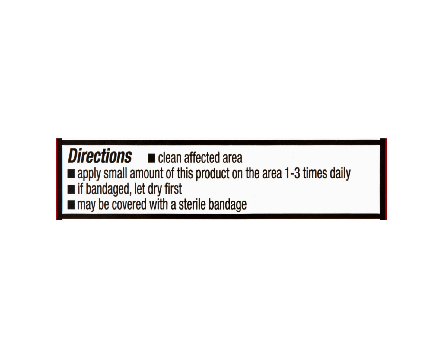 Equate 91% Isopropyl Alcohol Antiseptic Liquid, 32 fl oz