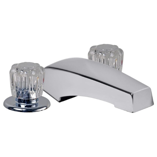 Danco Garden Tub Faucet (mobile home)