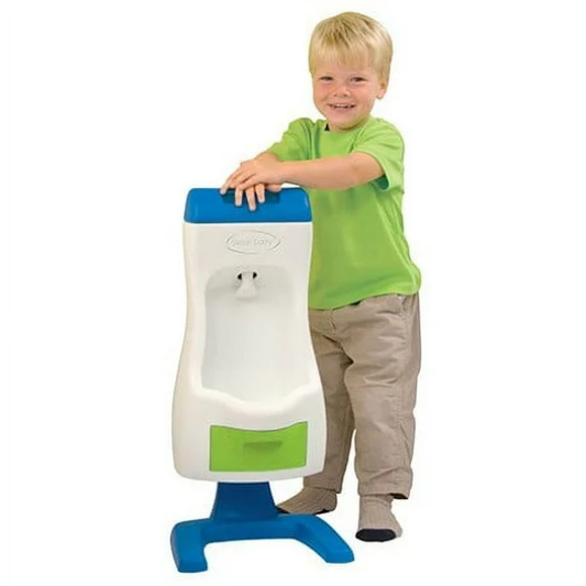 Peter Potty Toddler Urinal