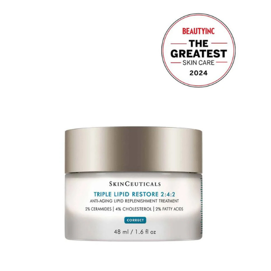 SkinCeuticals Triple Lipid Restore 2:4:2 1.6 fl oz