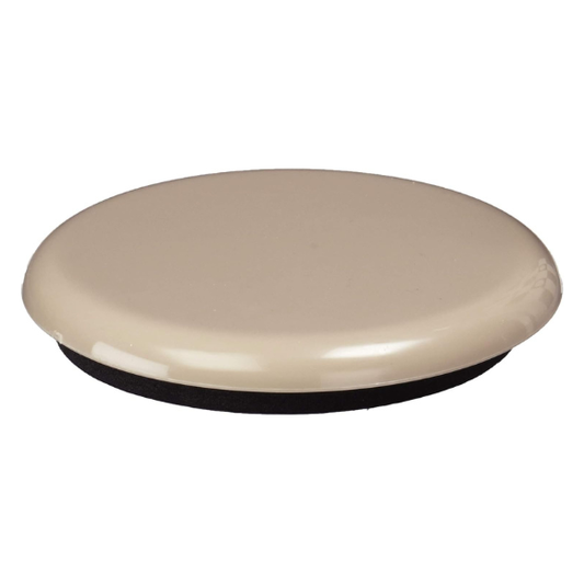Shepherd Furniture Sliders