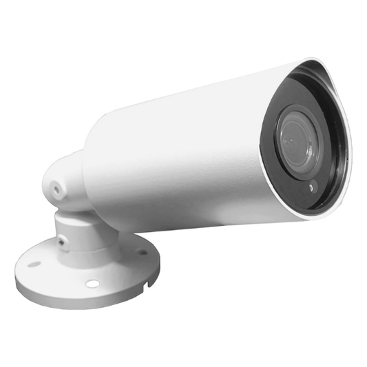 Gawker Dome Camera