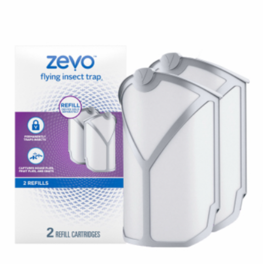 Zevo Flying Insect Trap