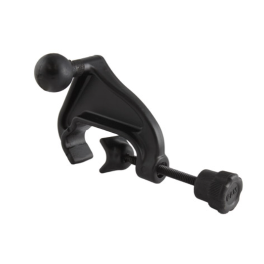 RAM Clamp For Yoke Mounting RAM-B-121BU