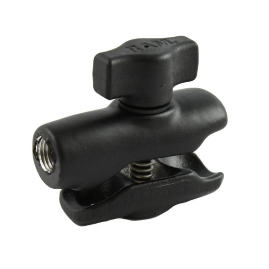RAM Ball Socket Arm For 1" Balls RAM-B-200-1U
