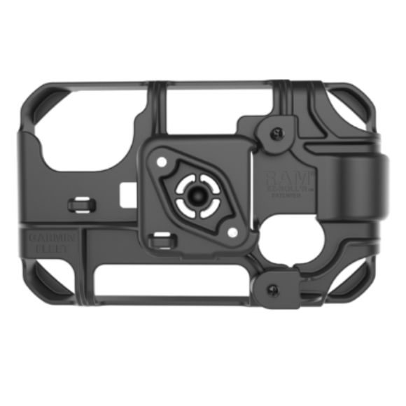 RAM Holder Garmin Fleet 7XO Series & Other Devices RAM-HOL-GA75LU