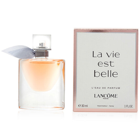 Lancome Paris La Vie Est Belle 1 FL OZ / 30 ML