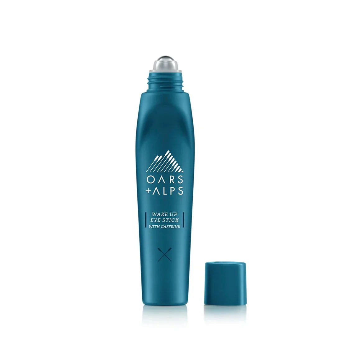 Oars+Alps Wake Up Eye Stick 15ml