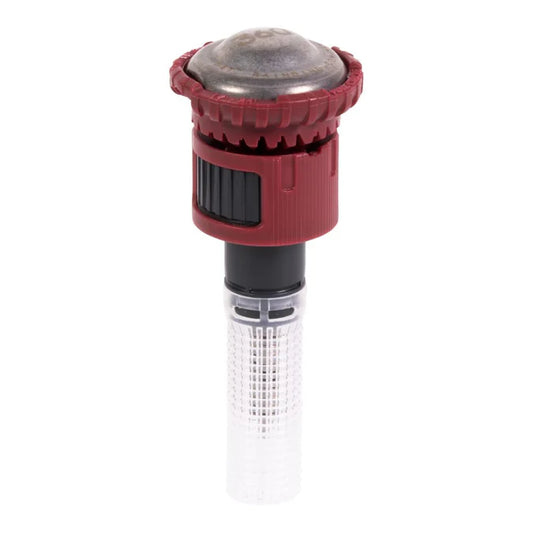 SDR Rainbird RVAN24 360 3PK