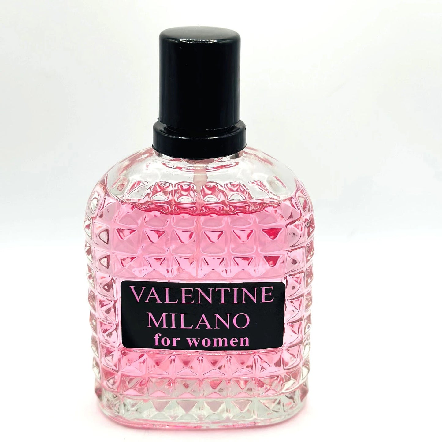 VALENTINE MILANO FOR WOMEN - 3.4 oz
